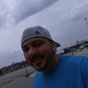 Meet your Posher, Jerome